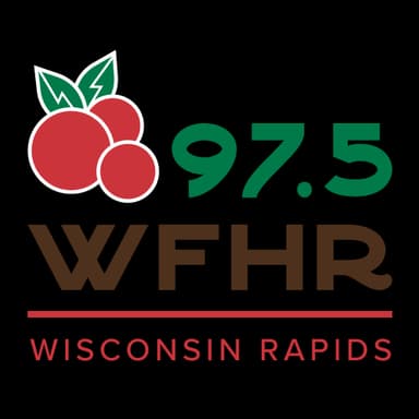 97.5 WFHR