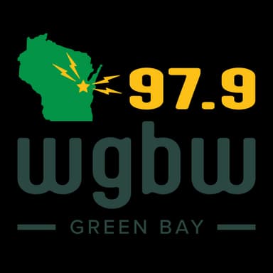 97.9 WGBW