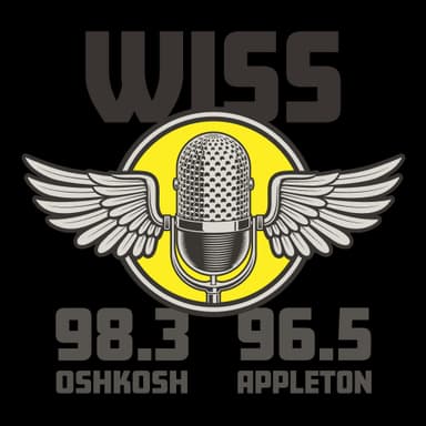 98.3 WISS