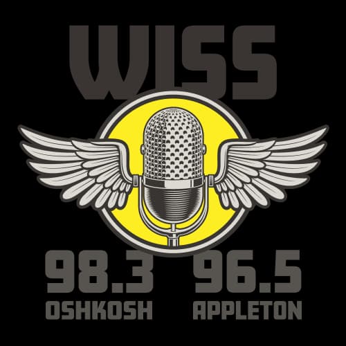 WISS logo