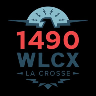 1490 WLCX