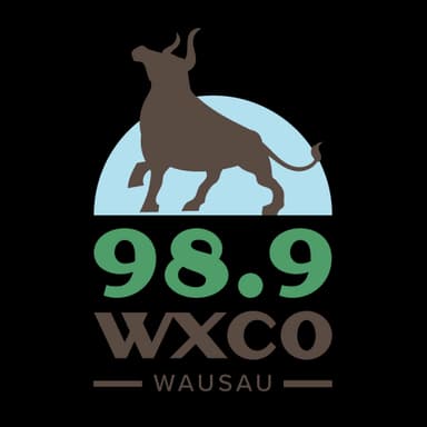 98.9 WXCO