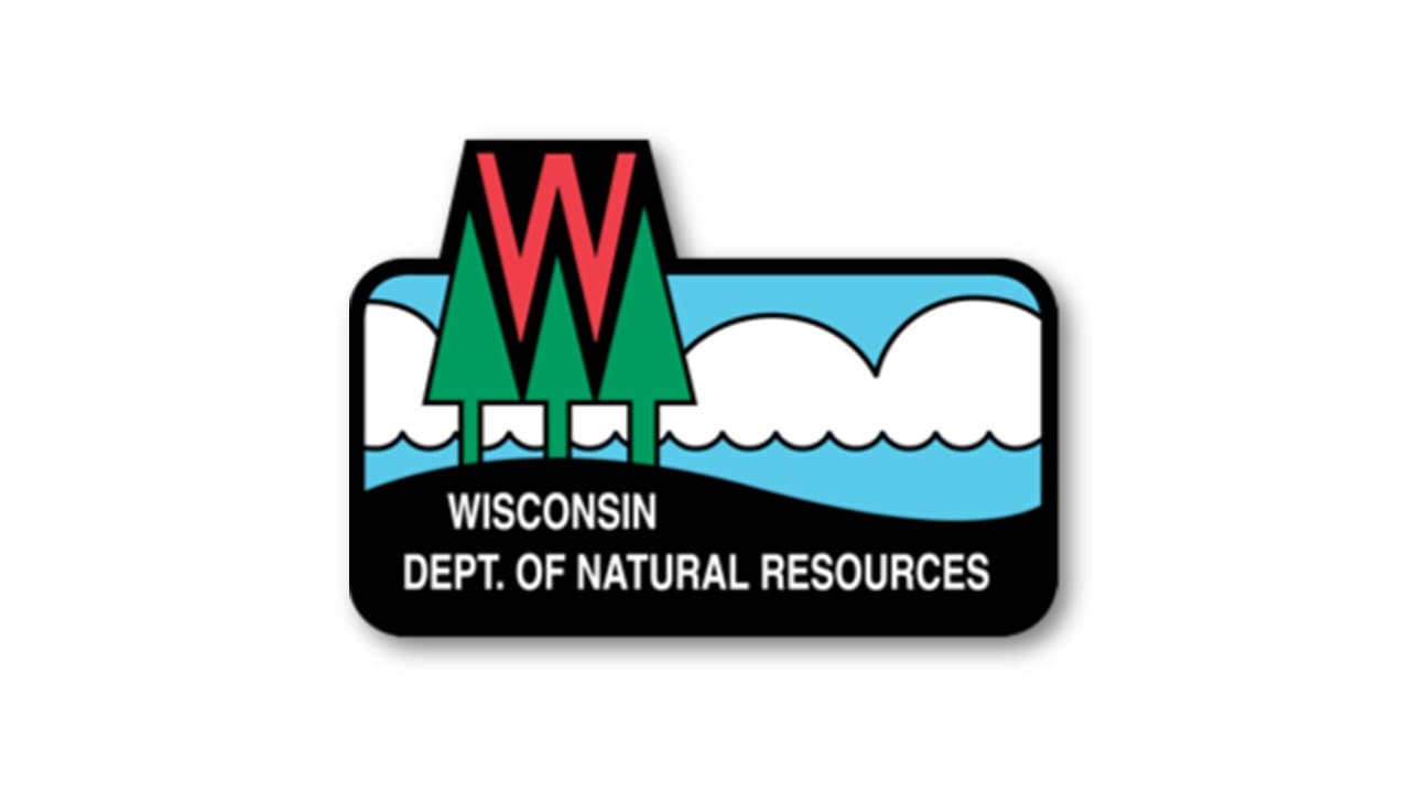 Wisconsin Ethical Hunter Award