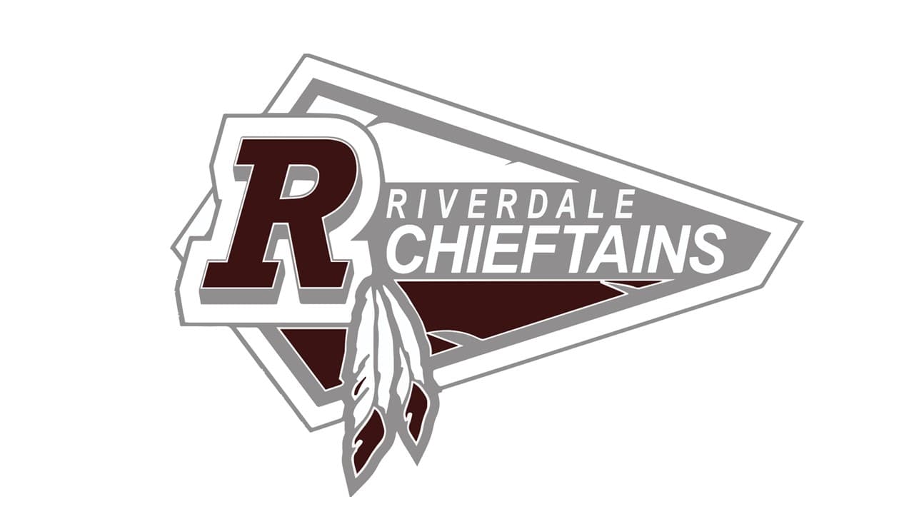 Riverdale baseball with Friday win, more action this weekend