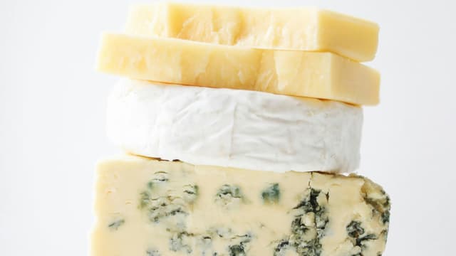 Sam Buschman on Cheese, Wisconsin Culture & Going Viral (Hour 2)