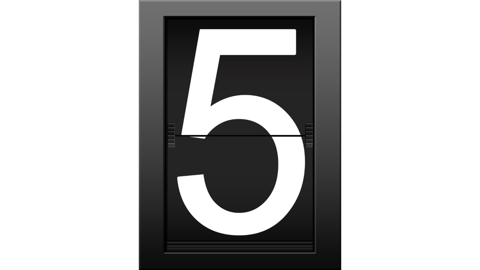 Top Five Midwest Cities Include Appleton and Waukesha