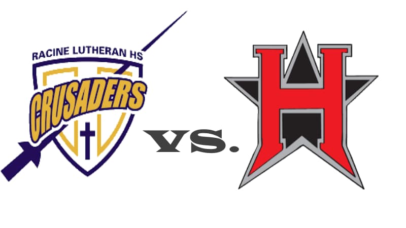 Rebels Vs. Crusaders, Tonight!