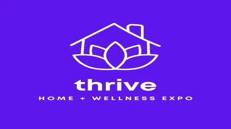 Get Ready to THRIVE: Home & Wellness Expo Returns to Racine!