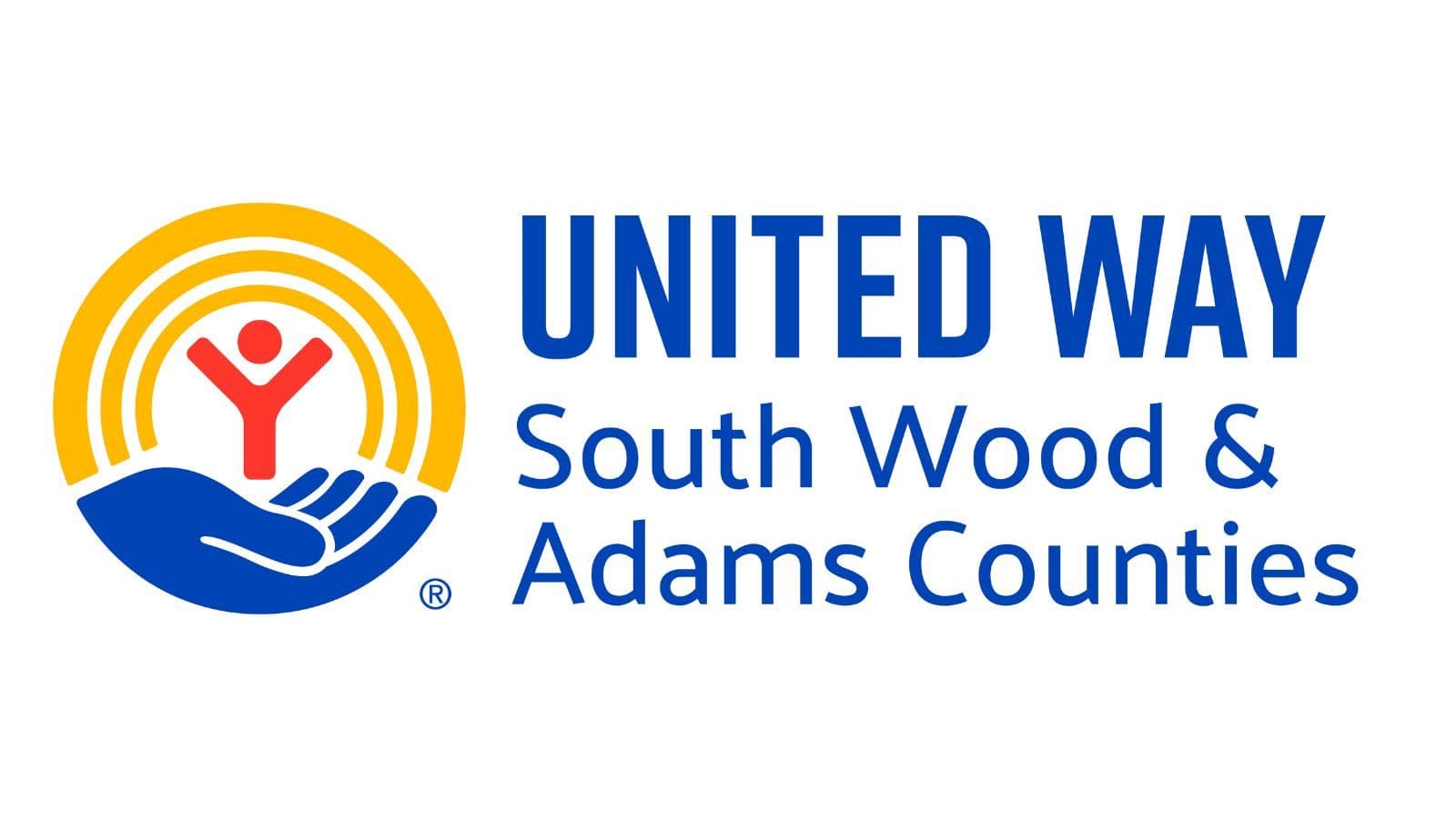 Volunteers Rake 103 Yards on United Way Day Of Caring