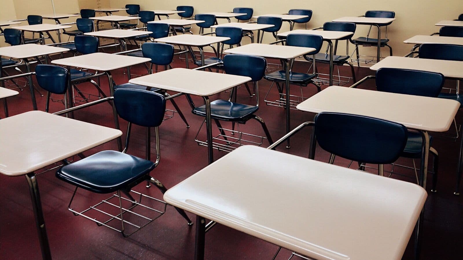 Shell Lake School District Prepares to Propose Referendum Again