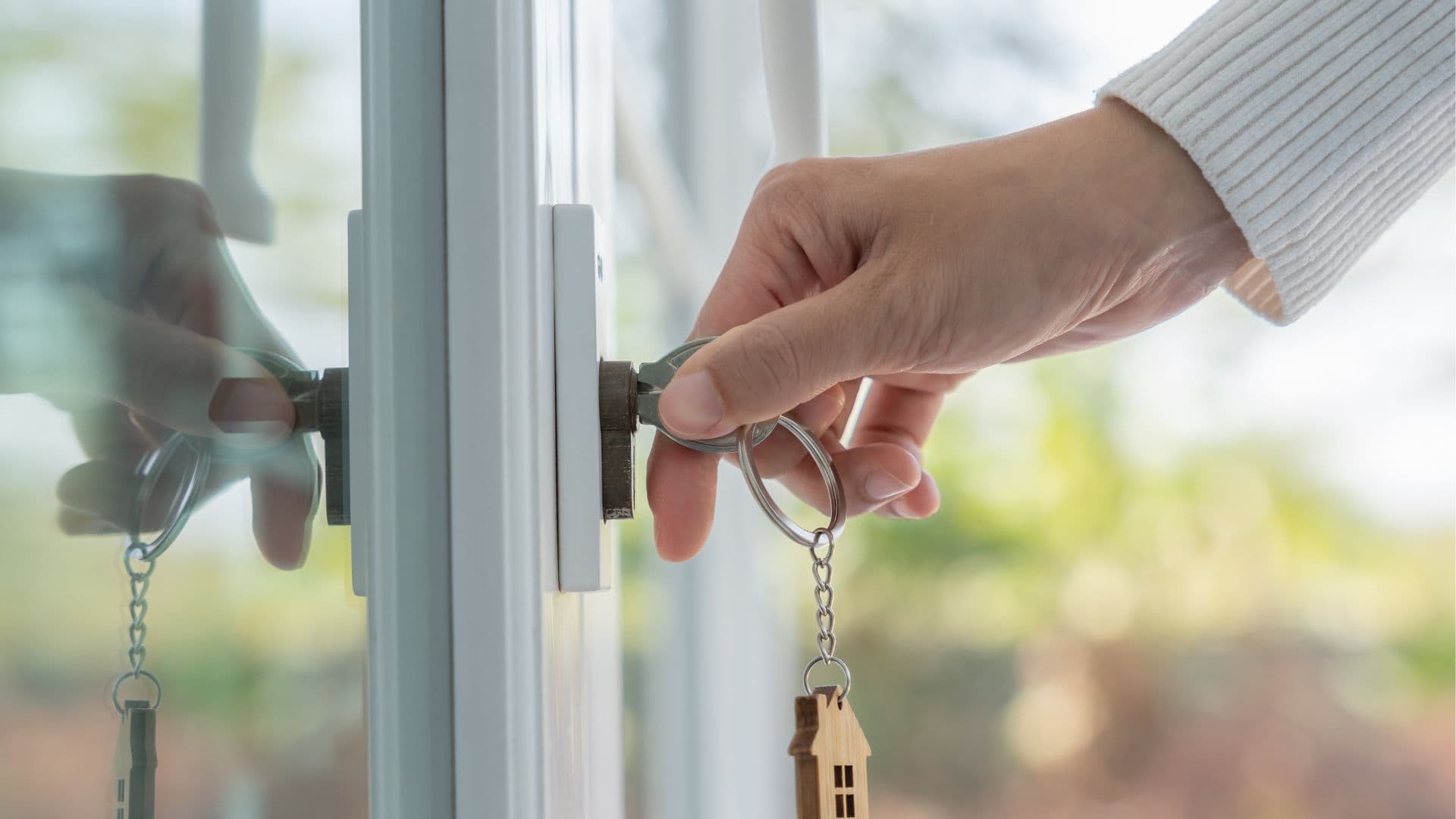 Wisconsin Housing Becoming Less Affordable
