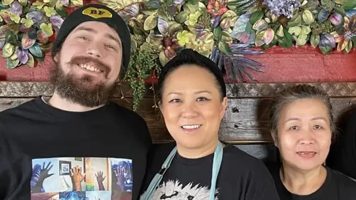 Willy Street Restaurant Nominated for James Beard Award