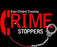 E.C. Crime Stoppers Fundraiser this Saturday