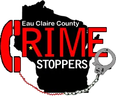 E.C. Crime Stoppers Fundraiser this Saturday