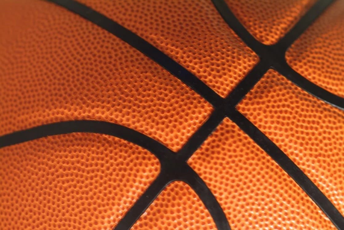 Hornet Girls pick up first win of the season