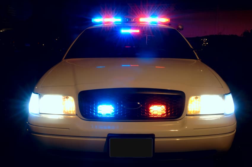 Marathon County Sheriff clarifies 287(g) agreement with ICE