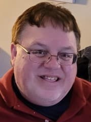 Brian A. Billing, 55