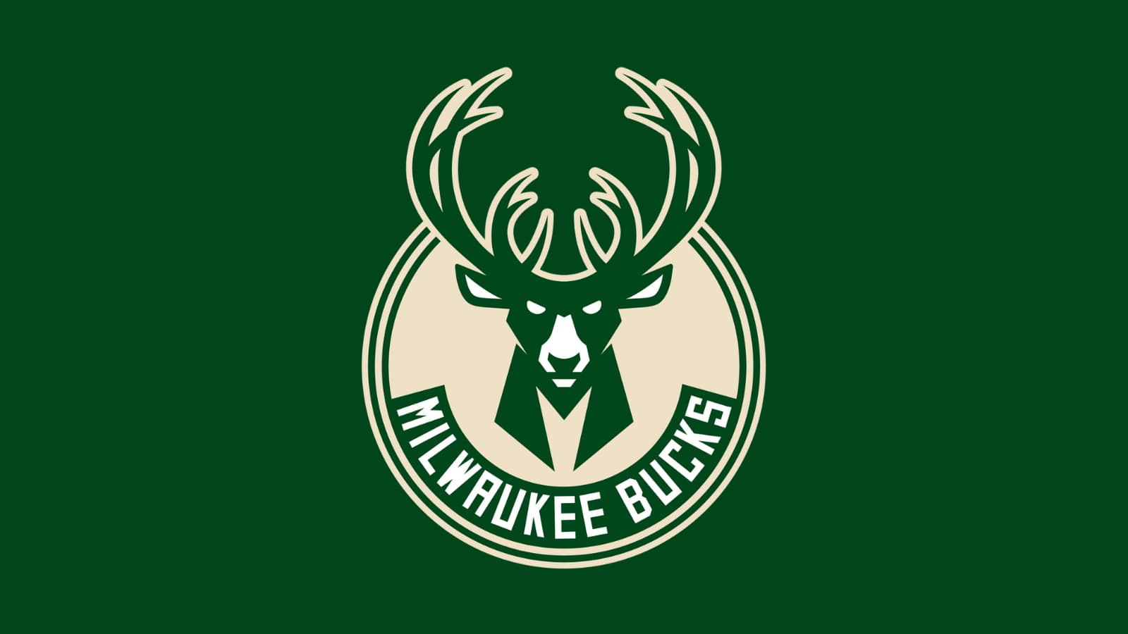 Bucks Legend and Minority Owner Junior Bridgeman Dies at 71