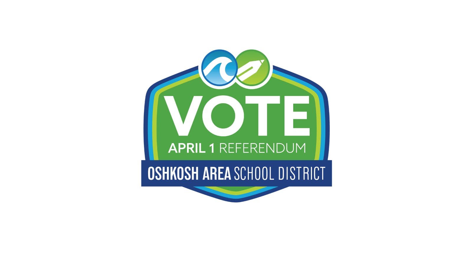 Oshkosh School District Schedules Information and Q&A Sessions on $197.8 Million Referendum