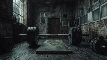 Wisconsin Rapids Powerlifting – Rhinelander Results