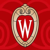 UW – Extension Wood County – Horticulture Educator – September ‘25