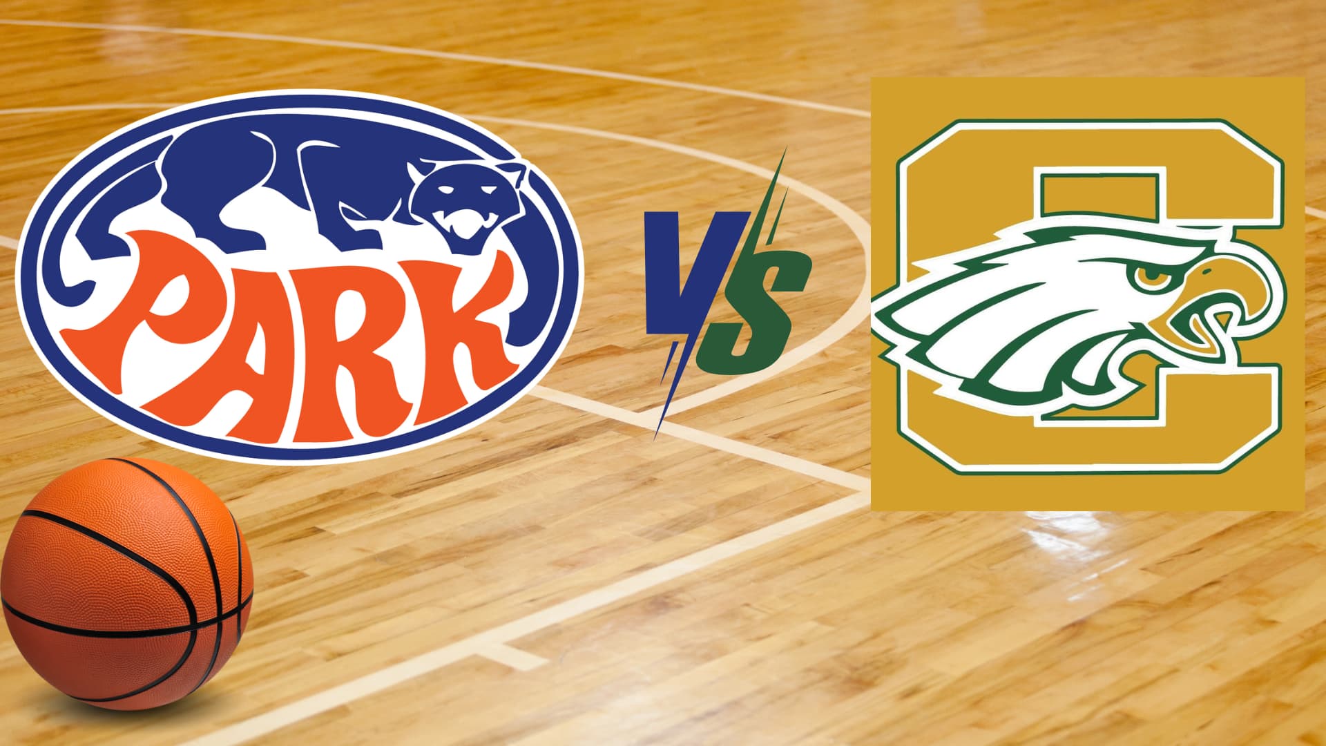 Racine Rivalry Renewed!