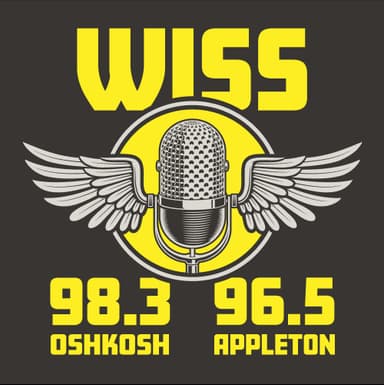 98.3 WISS