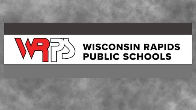 WRPS – Grant Elementary School – October ‘25