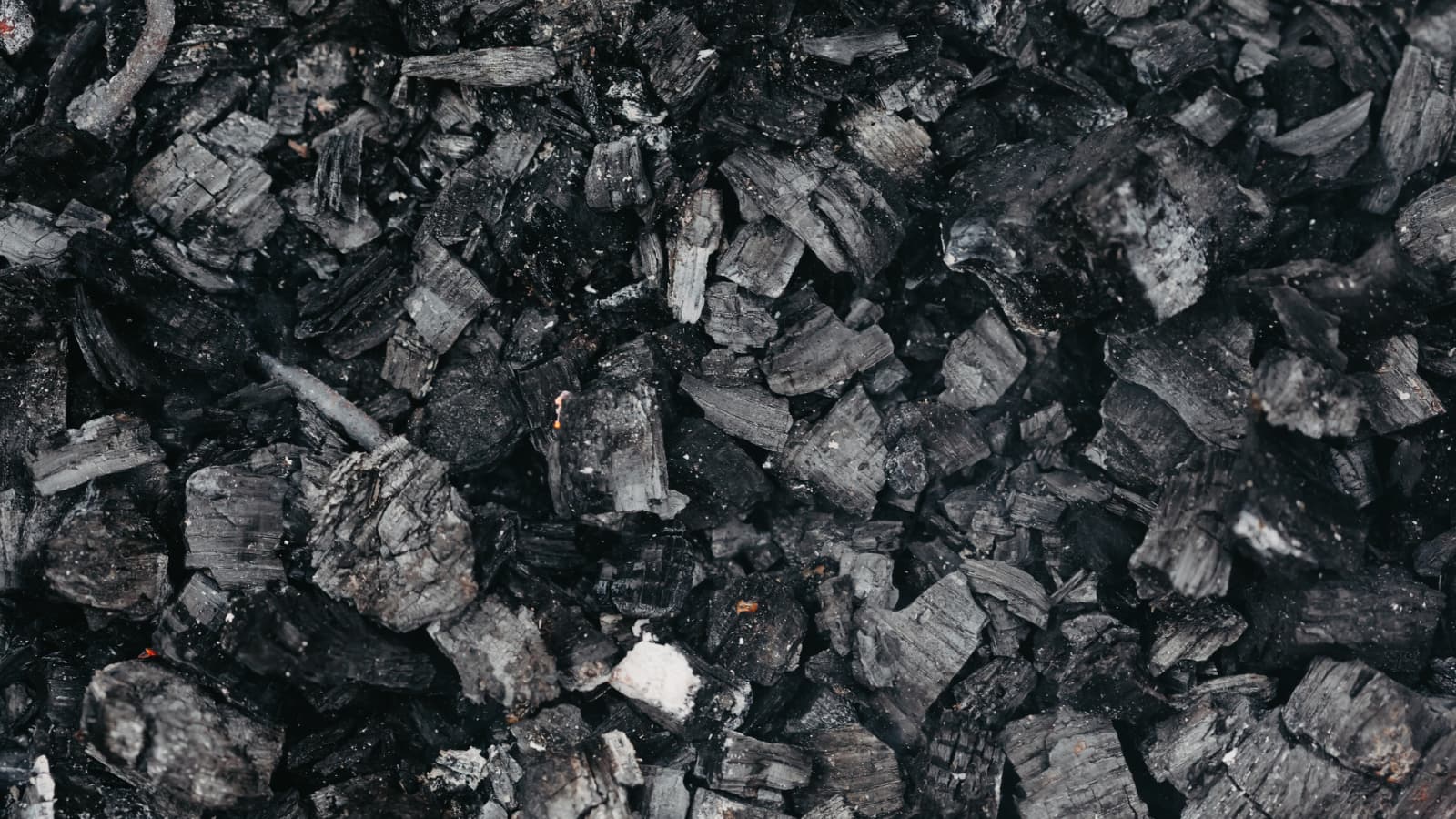 Brown County Rejects Offer Related to Coal Piles