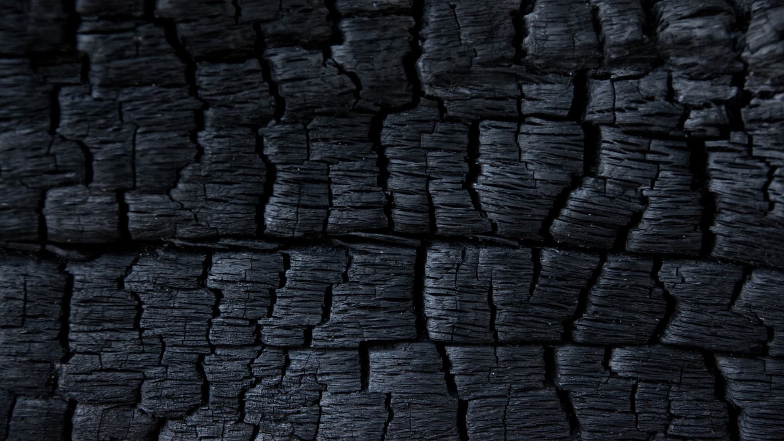 More Statements on Coal Piles Drama