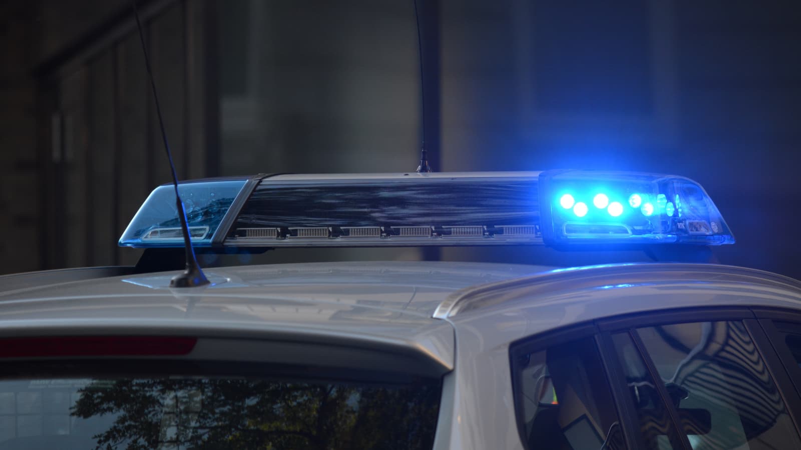 Two Rivers Juveniles Taken into Custody for School Threat