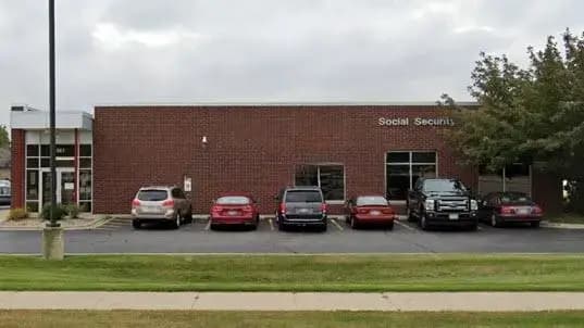 Elon Musk’s Department of Government Efficiency Closing 16 Federal Offices in Wisconsin