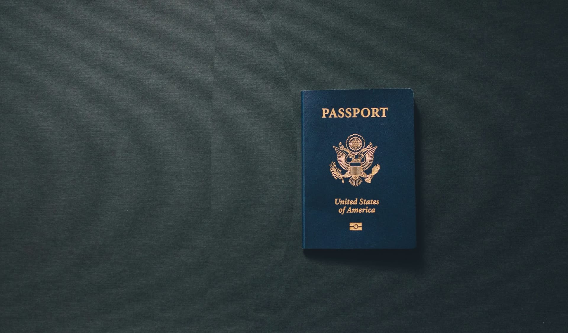 No Appointments Needed: Kenosha County Offers Expedited Passport Services