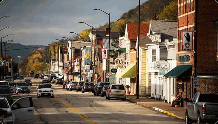 Small Business Development Grants Have Been Announced