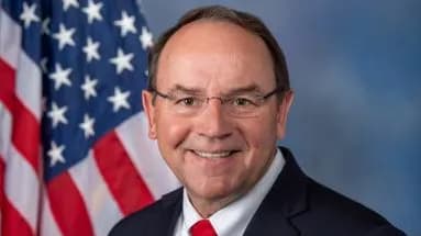 Tom Tiffany has time for the rich and powerful. Not so much his constituents.