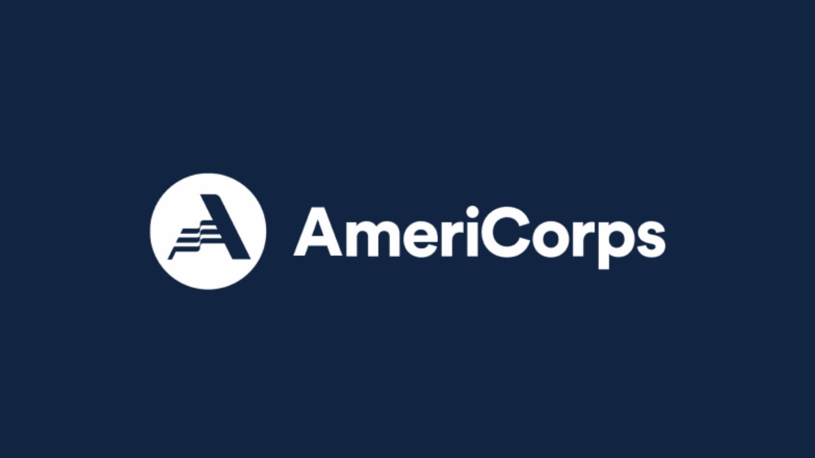 AmeriCorps funding secured for 2 Northeast Wisconsin programs