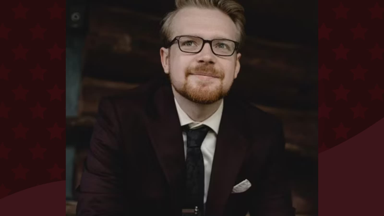 Remiker announces bid for Wisconsin Democratic Party chair