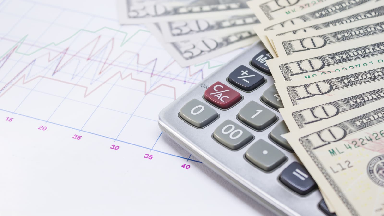 Electric, natural gas bills to no longer have sales tax under new state budget