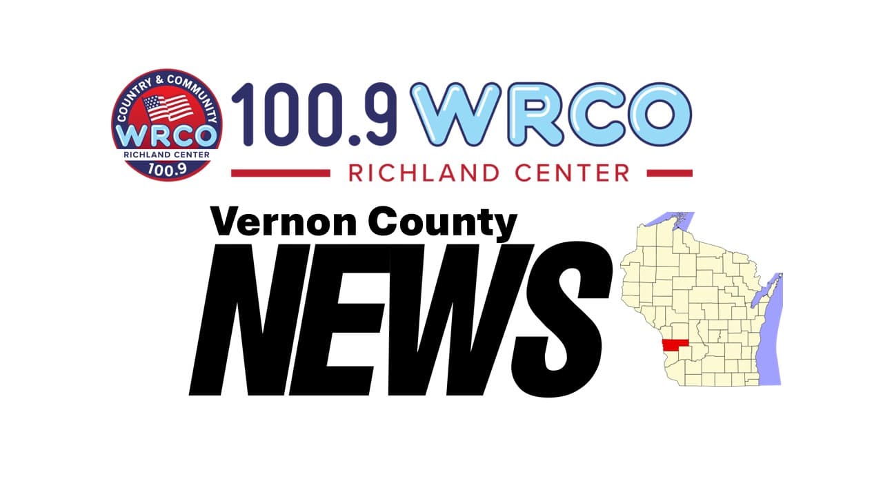 Cashton man dies a week after pedestrian accident