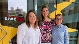 Medicaid Cuts and Advocates