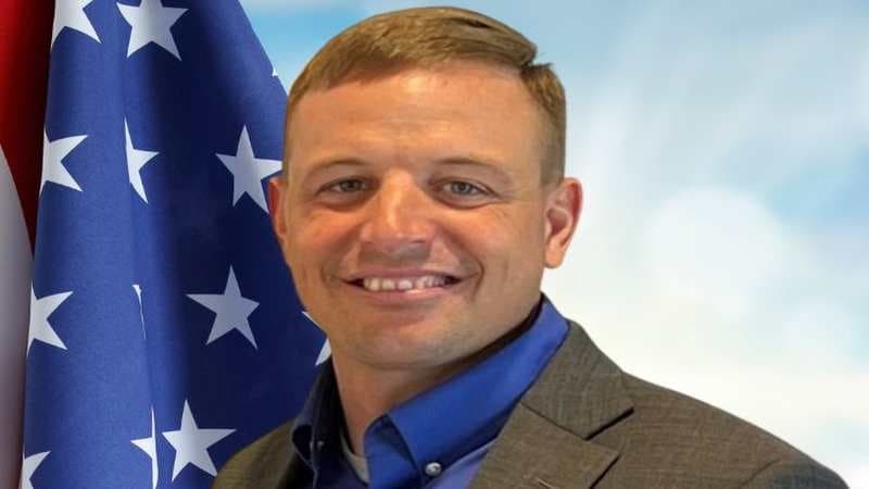 Washington County Executive Schoemann Launches Bid for Wisconsin Governor