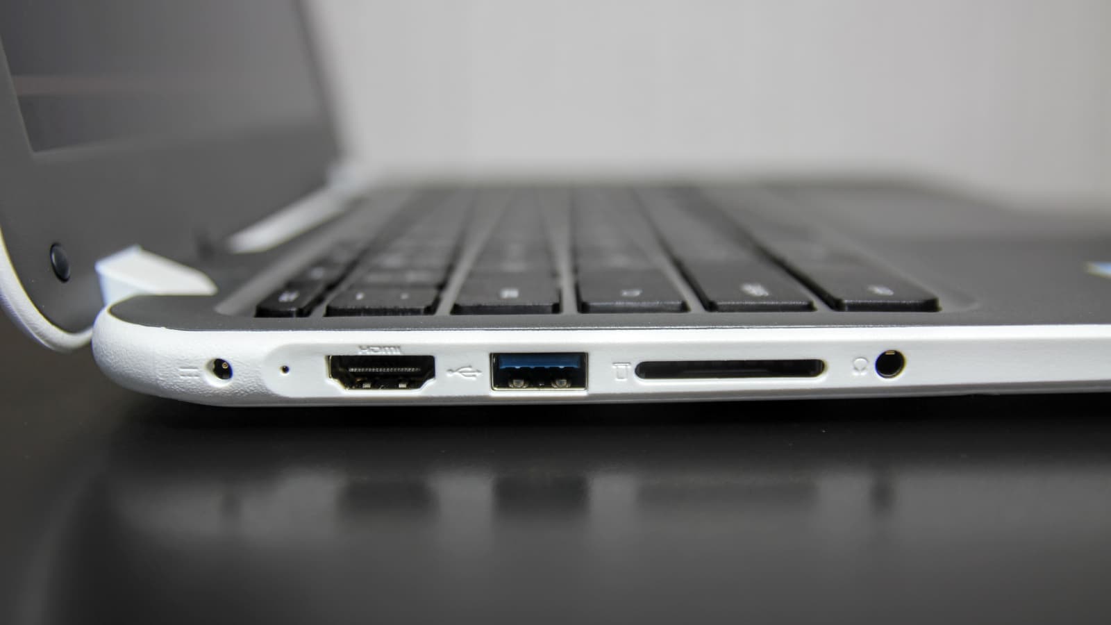 Oconto Unified School District warns about Chromebook Challenge