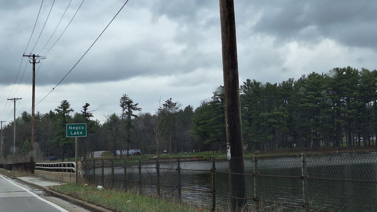 Wood County Beaches to Open Friday