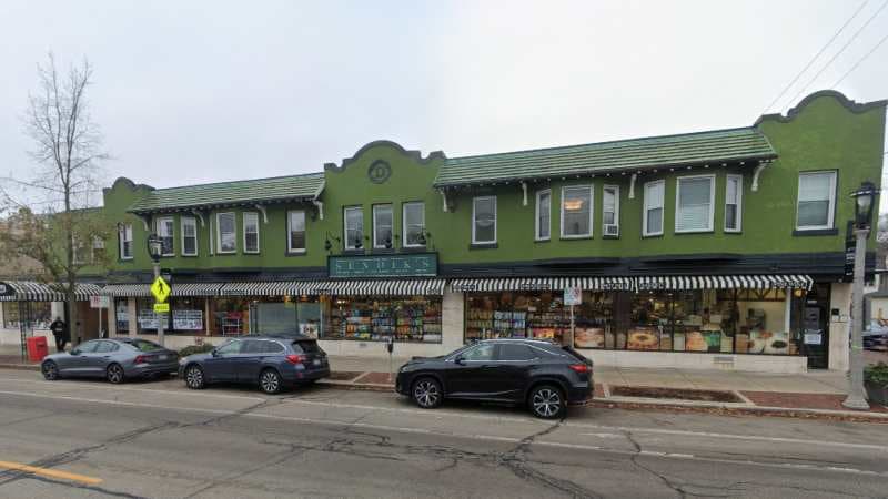 Independently Owned Sendik’s on Downer Reopens Following Health Department Clearance