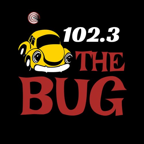 WAUH logo