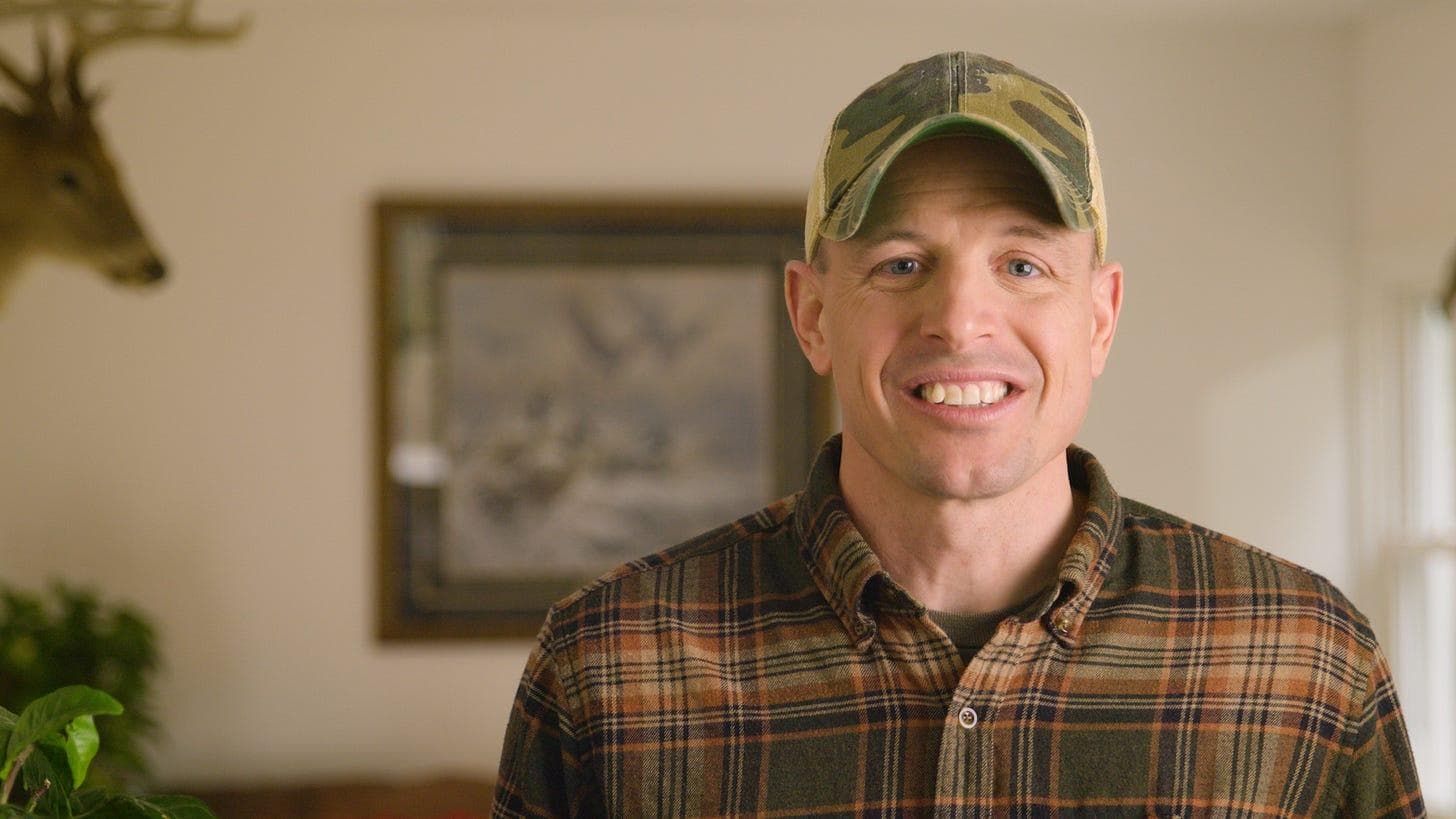 Not the greatest Schoemann: Why the Washington County Executive’s referendum failure means he’s a bad candidate for governor