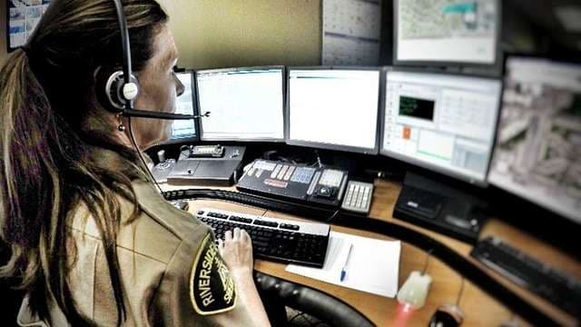 Years in the Making: Officials break ground on new Dane County 911 Center