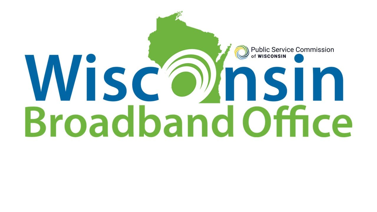 Wisconsin Digital Equity Capacity Grant cancelled by action of executive order