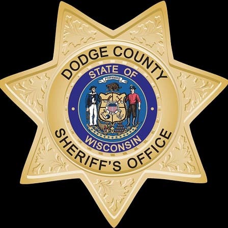 Update on Fatal Dodge County Accident
