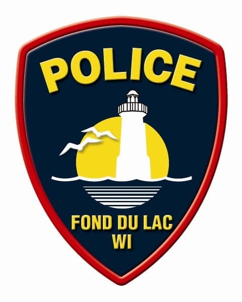 FDL Boy Hurt in Traffic Collision